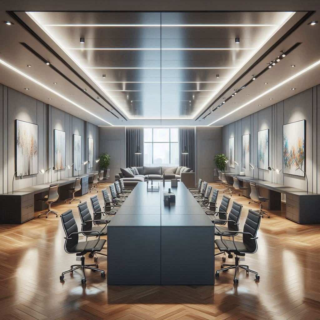 客户信息录入给写字楼办公前台接待区规划造成变化时项目管理组应怎样留存依据